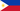 Fil flag