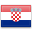 Hr flag