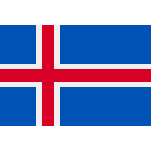 Is flag
