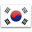 Ko flag