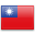 Zh flag