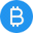 monetravest-app.com favicon